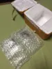 Изображение товара 4
