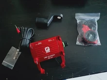 Phone-Holder Moto-Handlebar Bicycle Usb-Power-Charger Aluminum-Alloy Phone-Navigation-Fixed-Bracket