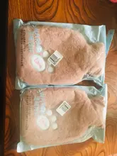 Botellas de agua caliente con cubierta suave para niña, botella de agua caliente portátil para invierno, calentador de manos, jarra de calor, 1000ML
