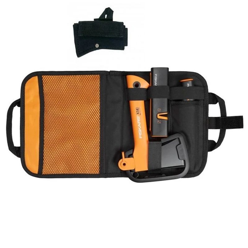 kempingova-sada-fiskars-1025441-sekera-nuz-os_1.700x700