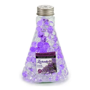 

Air Freshener Lavendar 150 gr