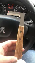 Pruning-Repairing-Tool Hoof-Knife Hand-Farm Goat Sheep Pig-Livestock Cattle-Cow Animal