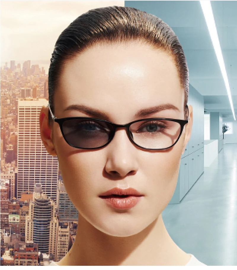 Photochromic-Detail-1