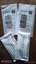 9999D hidrogel de película para Xiaomi Redmi Nota 10 9S 9 8 7 Pro 9A 8A Nota 10 Pro Protector de pantalla en mi 10T 9T Pro 8 Lite no de vidrio