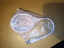 Lanterns Pc-Lamps Table-Top Study-Reading Flexo USB Suchme KL-X7008