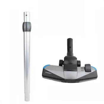 

Philips FC 9216 Marathon