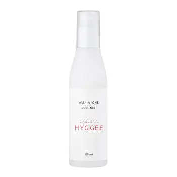 

Essence for face hyggee all-in-one essence