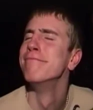 Solid-State-Relay Control Shell Plastic-Cover 40AA SSR Single-Phase Ssr-10aa AC 25AA