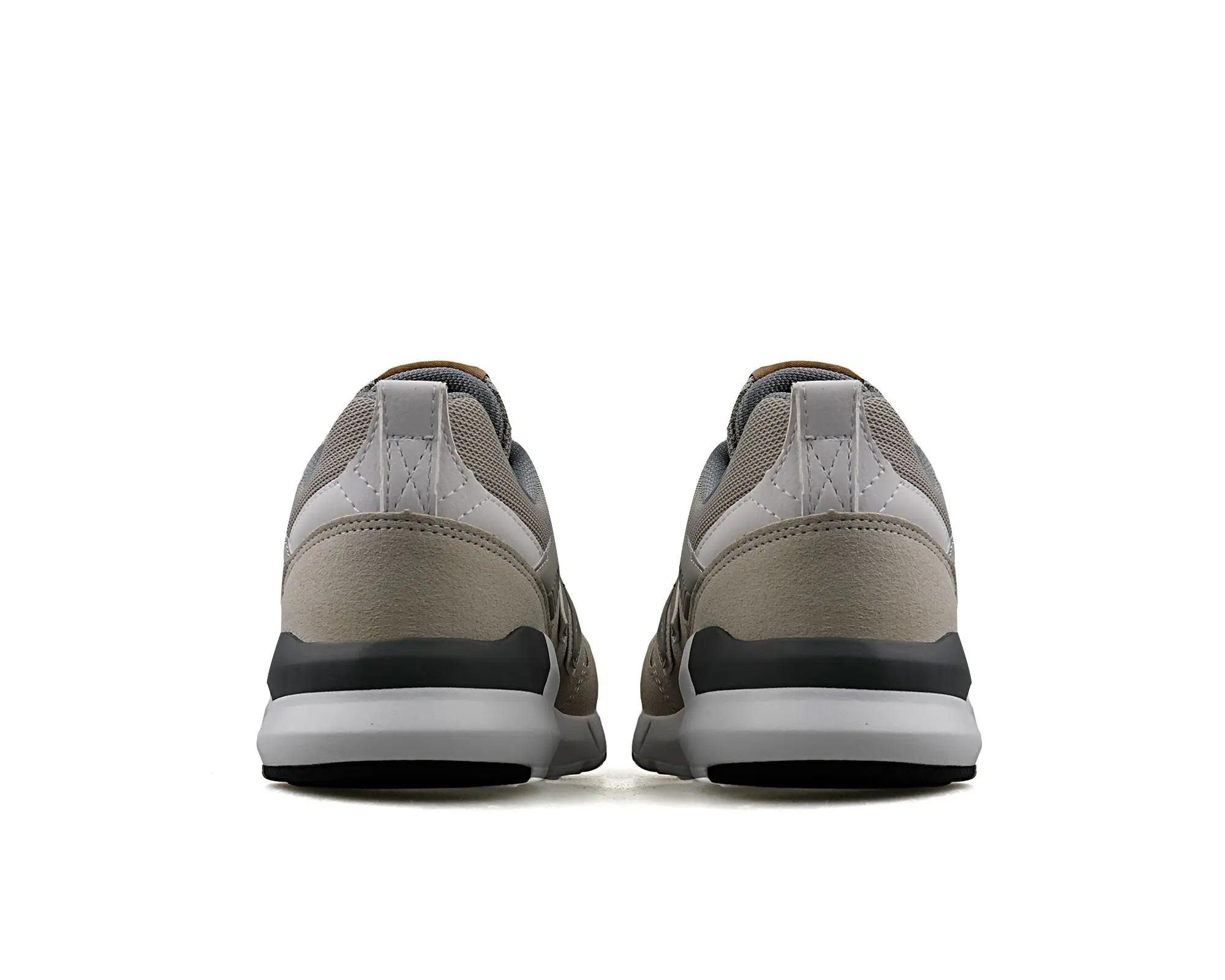 Genuine New Balance Ms009tsb Men Casual 