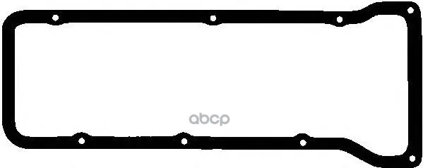 Valve Cover gasket Lada: 1200-1500универсал 1200 Vaz | Бытовая техника