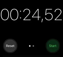 ZYNQ 7000 Development Board