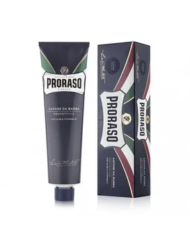 

Proraso Shaving Cream Aloe & Vitamin E 150ml