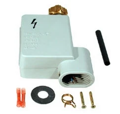 

Aquatop LV BOSCH C.O.091058