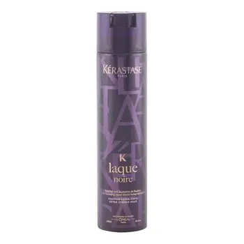 

Top Coat K Kerastase (300 ml)