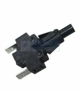 

Ignition button for cooker 617745
