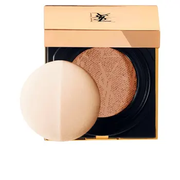 

Touche éclat le cushion compact b60 amber 15 gr