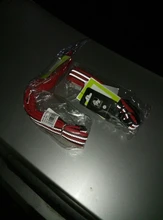 Collar Pet-Leash Reflective Truelove Dog In-Harness Walking-Training 11-Color Nylon Mesh