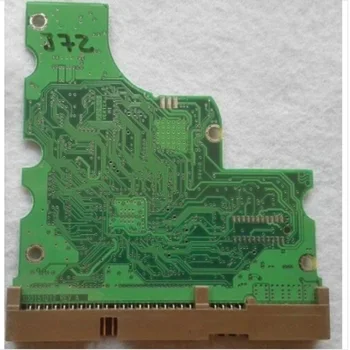 

Seagate-ST380021A-Firmware-3-19-PCB-Board-number-100151017-REV-A miniature 1 Seagate-ST380021A-Firmware-3-19-PCB-Board-number-1