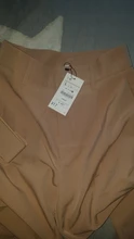Pantalones ceñidos informales para mujer, pantalón de negocios, elegante, con cremallera falsa, retro, colores lisos, P575