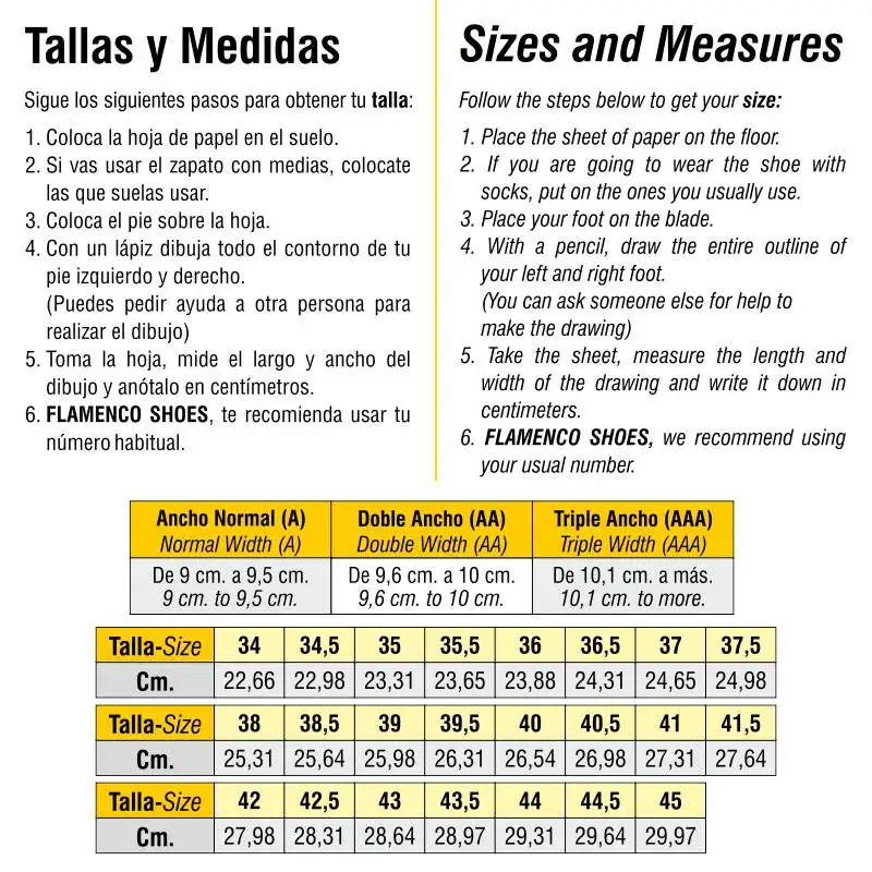 Рисунок 3 - Туфли женские, на каблуке
