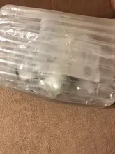 Calentador de agua de ducha eléctrico instantáneo, grifo eléctrico de cocina, calefacción de agua instantánea