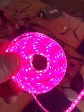 USB Phytolamps for Plants 5V LED Grow Light Strip 2835 Chip 1m 2m 3m LED Phyto Tape 