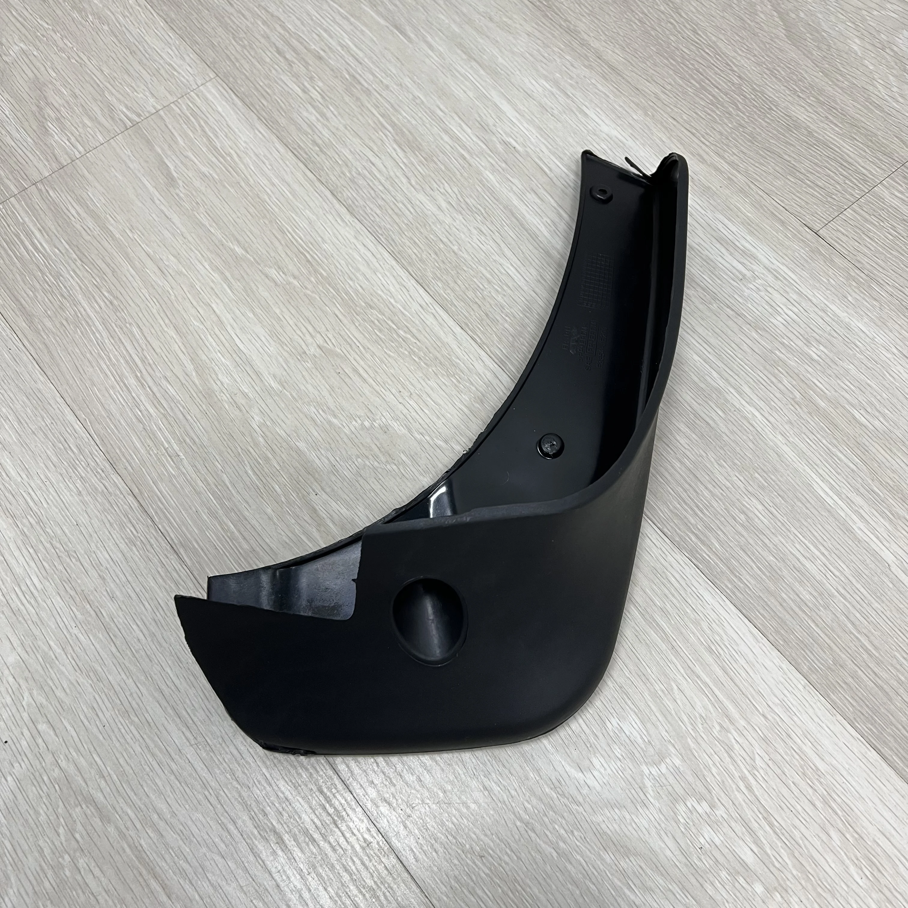 Mudguards Nissan Qashqai J10 2006-2013G, rear mud flaps, mud flaps, dirt  protection, left mudguard, right mudguard, car, auto parts, rear right, rear  left, front right, front left, front mud flaps, rear mud