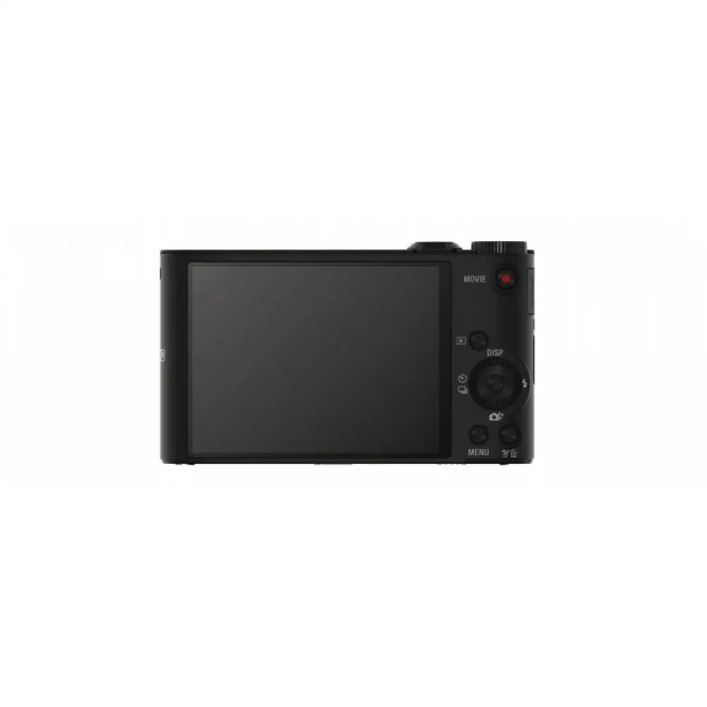 Фотоаппарат Sony DSC WX350|Компактные цифровые фотоаппараты| |