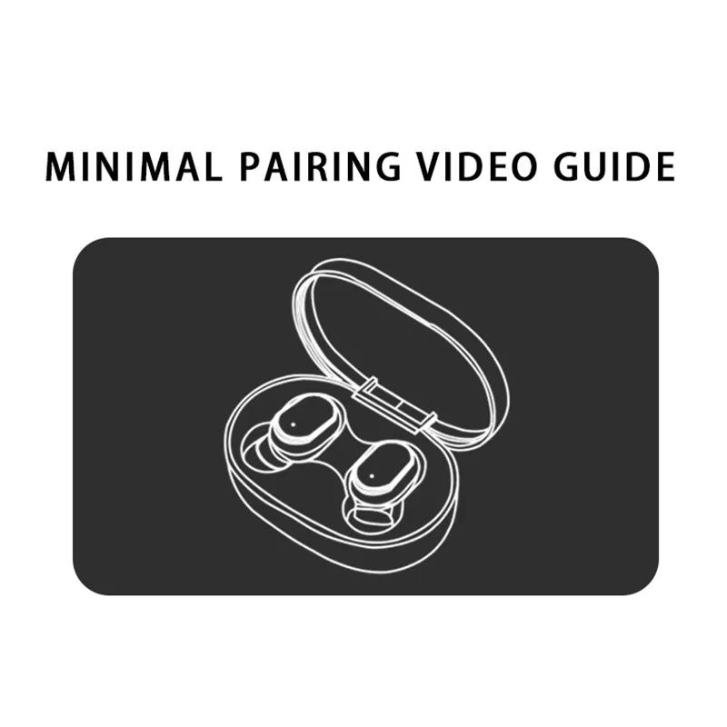 YZC19102302P_20191023110303892