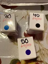 Cara maxilar Facial hombres Pop N a la boca de la mandíbula ejercitador de músculo de juguete masticar morder interruptor de formación