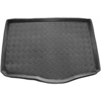 

Fiat Punto trunk bucket (2012-current)