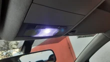 Bombillas LED C5W C10W 12V para coche, lámpara domo de luces interiores de techo, Bombilla, accesorios para coche, 31mm, 36mm, 39mm, 41mm, 1 Uds.
