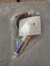 Candle-Crafting-Tool-Kit Wick DIY Beginner Suitable-For