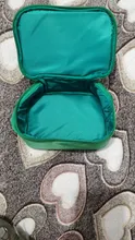 Kit de primeros auxilios para coche, Mini estuche para botiquín de primeros auxilios para el hogar, caja médica pequeña, Kit de supervivencia de emergencia para viajes al aire libre, 18x12x7,5 cm, envío gratis