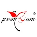 TM PREMIUM Store