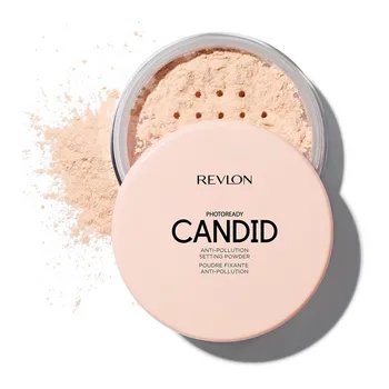 

Make-up Fixing Powders Photoready Revlon (15 g)