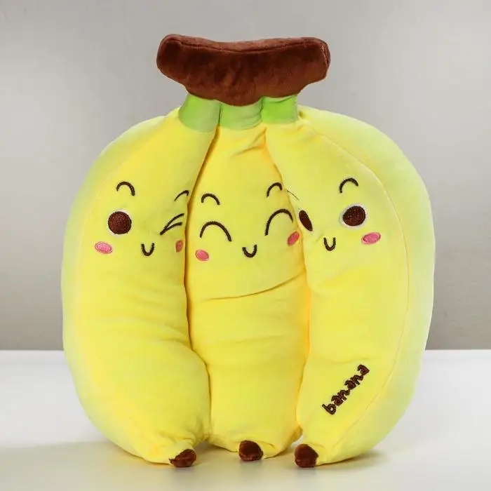 крем для рук в форме банана. банан 35см. мягкая игрушка банан 35см. игрушка банан. банан абстракция.