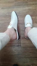 Slippers Platform Mules Outdoorshoes Designer Woman Mujer Calzado Sandalias-De-Verano