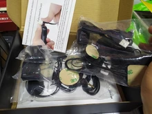 2 uds Lexin B4FM de 4-vias  Bluetooth intercomunicador para casco de motocicleta auriculares manos libres inalámbrico cascos intercomunicadores moto música con FM radio y DSP tecnologia de cancelación de ruido