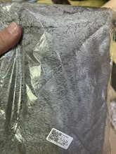 Rat Hammock Toys Pet-Hamster-Cage Birds Nest House-Hanging Parrot Warm Winter Bed Cockatiel