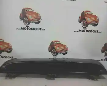 

4685156 BOX INSTRUMENTS CHRYSLER VOYAGER ()