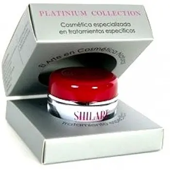 

Cell antirust FACIAL cream