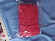 Yuwaku-Juego de brochas de maquillaje, 32 unidades, para base de maquillaje, labiales sombras para ojos, brochas de maquillaje en polvo, bolsa de herramientas, Kit de maquillaje