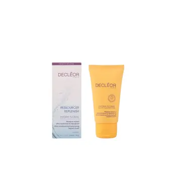

HYDRA FLORAL masque 50 ml