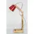 Foldable Table Max 81% OFF Lamp Industrial Retro Phone Holder With Limited time for free shipping Amer
