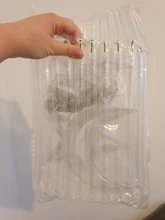 Lights Curtain-String Moon-Lamp Window-Decor Christmas Garland Fairy Icicle-Star LED