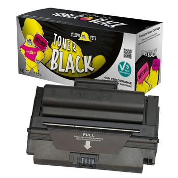 

1Black Compatible Toner Cartridge MLT-D208L MLTD 208L for Samsung MLT-D208L SCX-5835FN SCX-5635FN SCX-5835NX ML-3475 printer