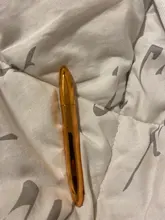 Lápiz Delineador de pestañas mágico 2 en 1, autoadhesivo, No magnético, sin pegamento, delineador líquido brillo ostentoso, impermeable, 1 unidad, 2021