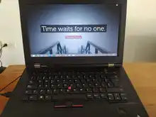 Spanish Keyboard Tablet Teclado X230 Lenovo T430 Thinkpad L430 No-Backlight ES for L530/T430/T430s/..