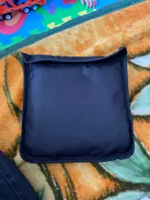 Accesorios de cochecito de bebé, toldo de protección solar, carrito de cuna, piezas de cochecito, toldo con bolsa de tela de transporte, pieza de cochecito infantil